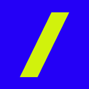 Boylesports logo