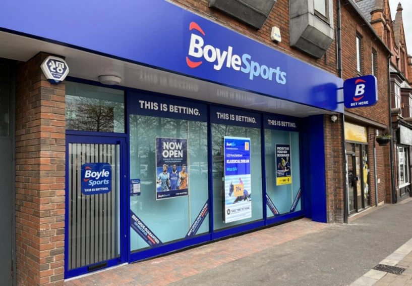 Boylesports slide1